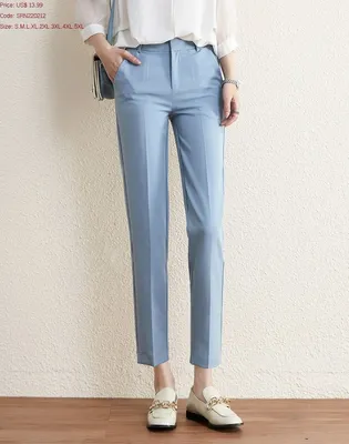 Pants - Buy Pants at Best Price in SYBazzar