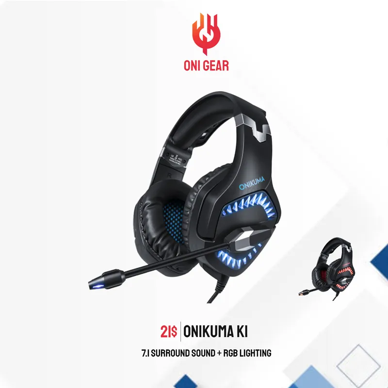 Headset 25 Buy Headset 25 at Best Price in SYBazzar