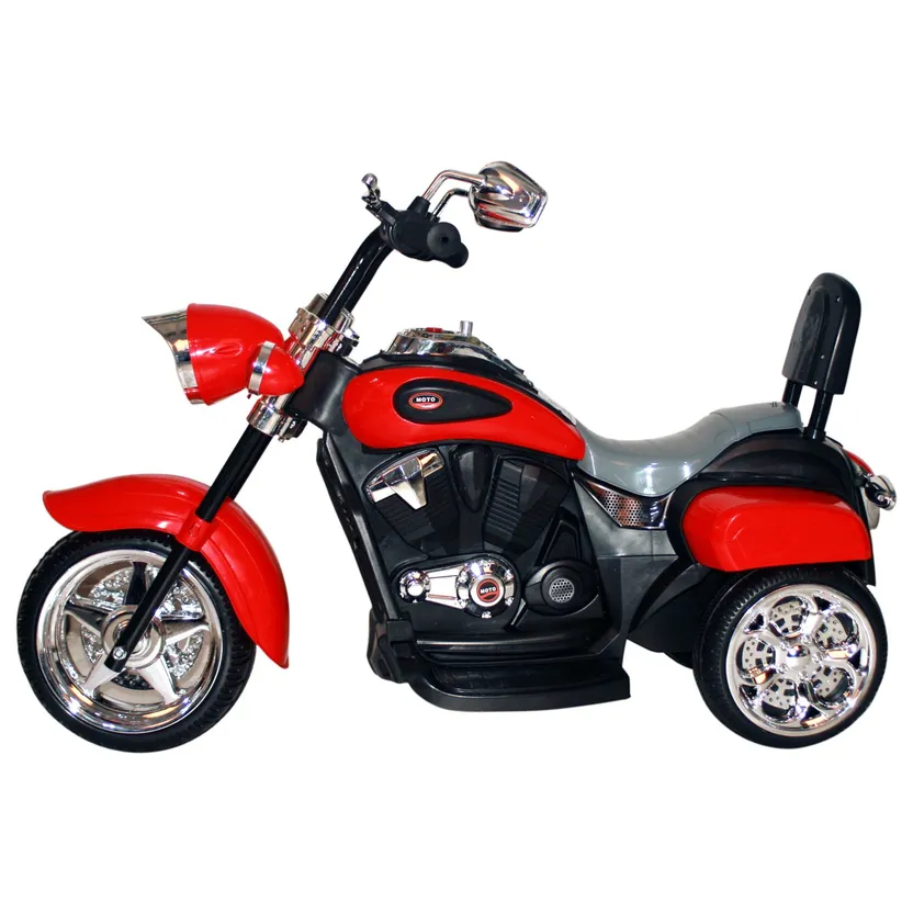 Bullet bike on sale for child