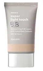 HAN skin premium super magic BB cream SPF30 PA++ 45g - Buy HAN